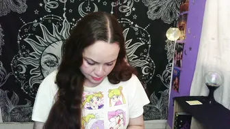 Magic_clairewitch 05/24/2026