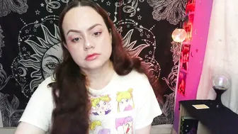 Magic_clairewitch 05/24/2026