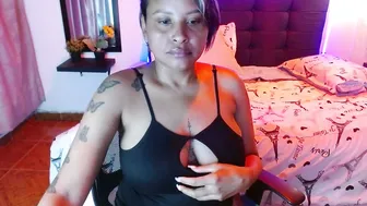 Domink_gilr 24 May 2026 mature