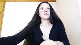 noreen_ recorded nude video 988288