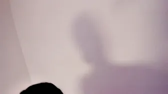 Loreth_jw webcam show 05/24/2026