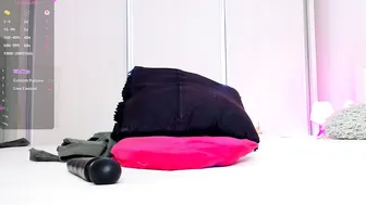 aidasina porn chat 24-May-2026