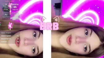 nora_vennucci recorded nude video 988311