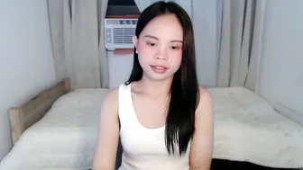 xo_worth_it recorded nude video 988315