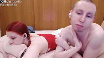 lian004 horny amateur 24-May-2026