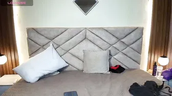 Noahandgaia porn cam chat 24 May 2026