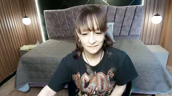 Natashamason 05/24/2026 anal