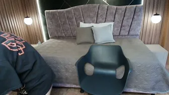 Natashamason 05/24/2026 anal