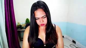 janelovers recorded nude video 988327
