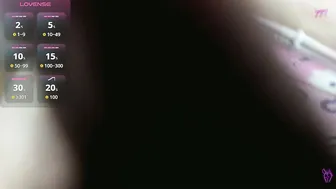 Evil_stepmothers chat cam porn cam porn video