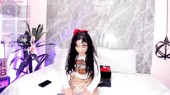 natalyrivers recorded nude video 988339