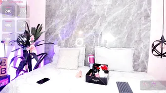 natalyrivers hot cam video (05/24/2026)