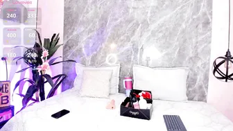 natalyrivers hot cam video (05/24/2026)