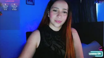 daniorange chat sex cam (05/24/2026)