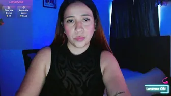 daniorange chat sex cam (05/24/2026)