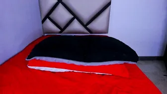morgan_82ws amateur live cam video 24 May 2026