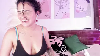 Atenajb hot webcam video 05/24/2026