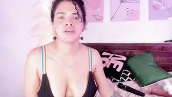 atenajb recorded nude video 988346