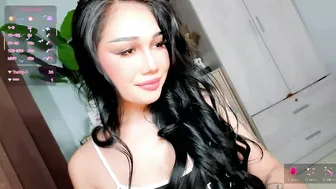 Holly_preciousxx naked (05/24/2026)