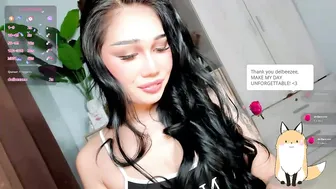 holly_preciousxx recorded nude video 988353