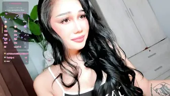Holly_preciousxx naked (05/24/2026)