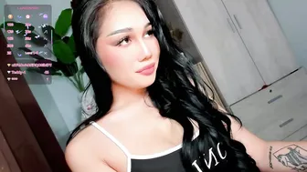 Holly_preciousxx naked (05/24/2026)