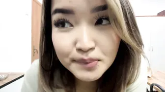 amberaww recorded nude video 988355