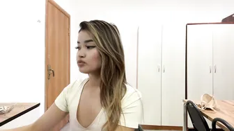 Amberaww 24-May-2026