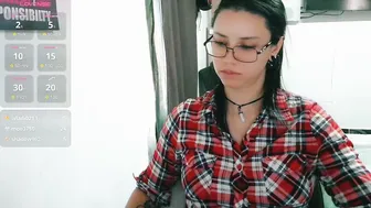dani_jocelyn cam sex 24 May 2026