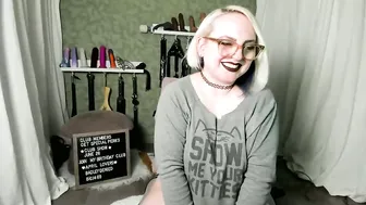 evanharlowe recorded nude video 988380