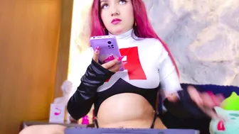 Bella_mush 24-May-2026 cam nude