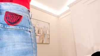 Sunnyrivers_ 24-May-26 cam girl