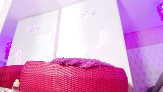 samara_glow porn cam (05/24/2026)