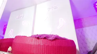 samara_glow porn cam (05/24/2026)