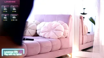 Anarhodes porn cam video 24 May 2026