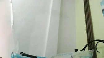 skinny18sexy cam sex chat 05-24-2026
