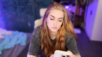ps4pro cam xxx (05/24/2026)