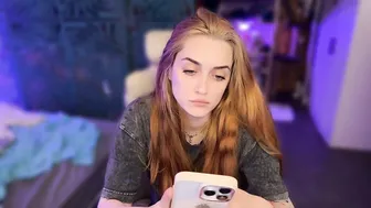 ps4pro cam xxx (05/24/2026)