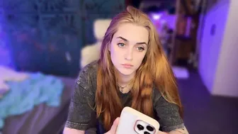 ps4pro cam xxx (05/24/2026)