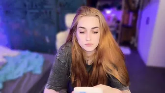 ps4pro cam xxx (05/24/2026)