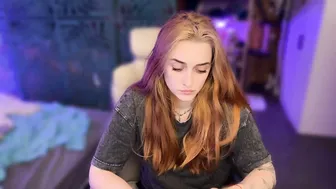 ps4pro recorded nude video 988410