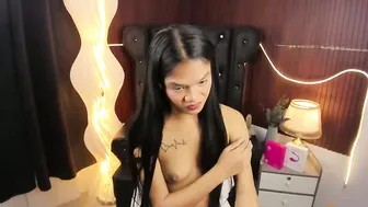 asianhardfucker_14 recorded nude video 988411