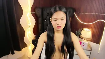 asianhardfucker_14 porn chat 05-24-2026