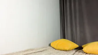 mei_fei_wan feet chat xxx