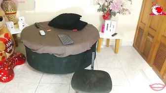 Nicole_santana_ squirt - (05-24-2026)