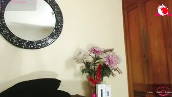 nicole_santana_ recorded nude video 988414