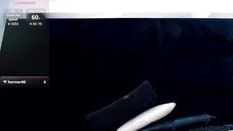 priscilarainbow party porn video chat