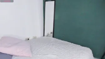 liry_kim porn chat video 24-May-2026