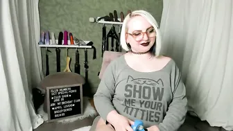 Evanharlowe goth (05-24-2026)