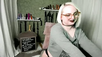 Evanharlowe goth (05-24-2026)
